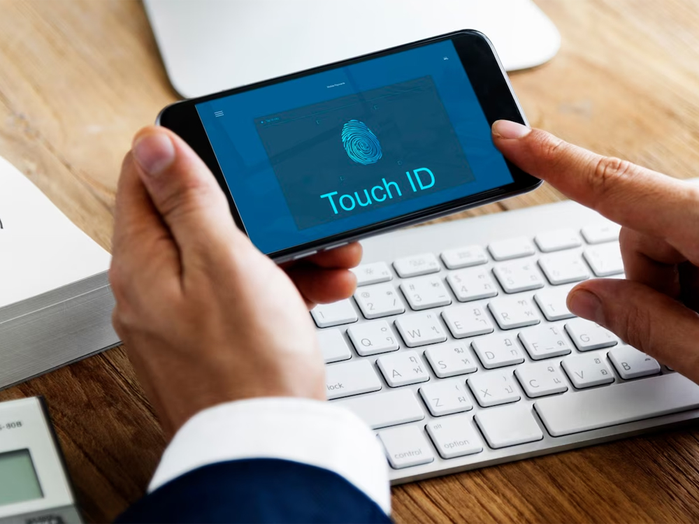 todo sobre digital signature en real estate