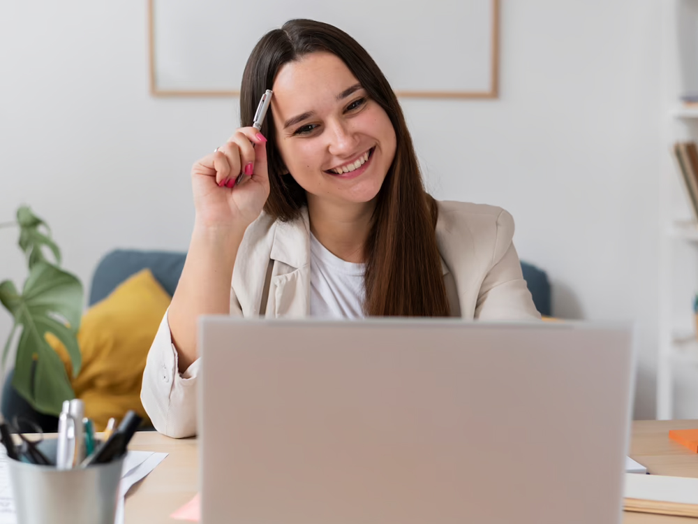 visitas inmobiliarias virtuales y guiadas
