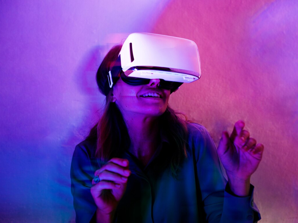 3 tendencias tecnológicas en real estate 2023