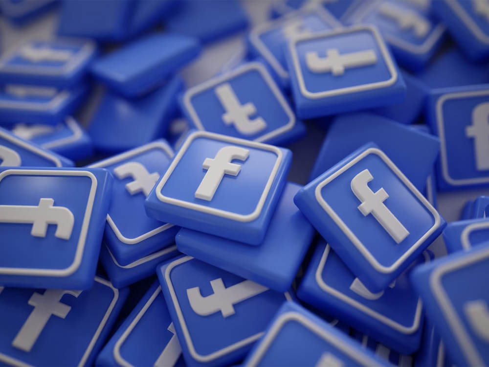 Claves en Facebook para el agente inmobiliario