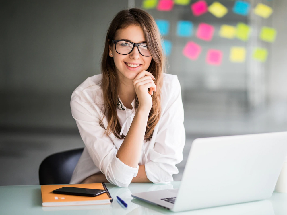 Cómo ser tu propia marca inmobiliaria