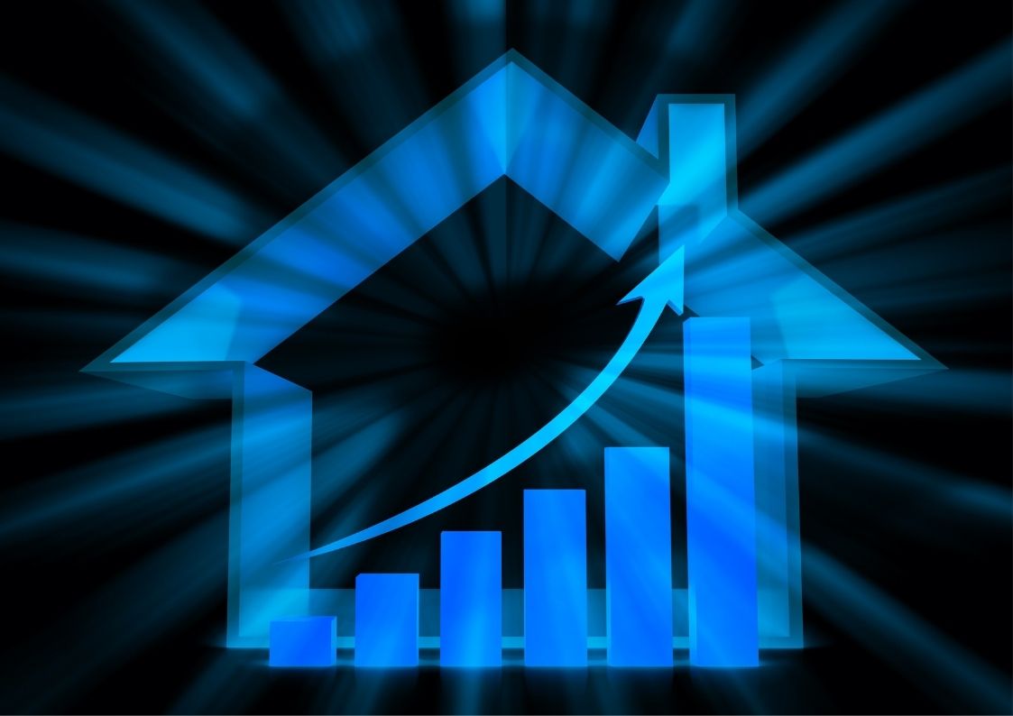 Compraventa de viviendas en 2021
