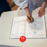 Todo acerca del Registro de la Propiedad en España
