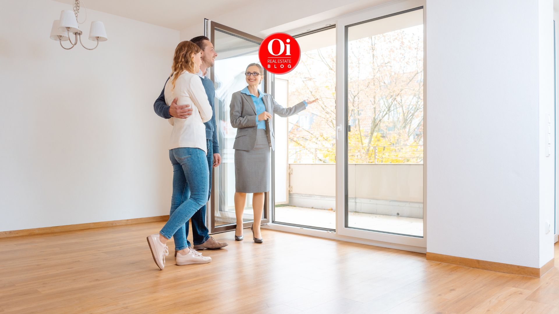 El inquilino perfecto para el aquiler de tu vivienda