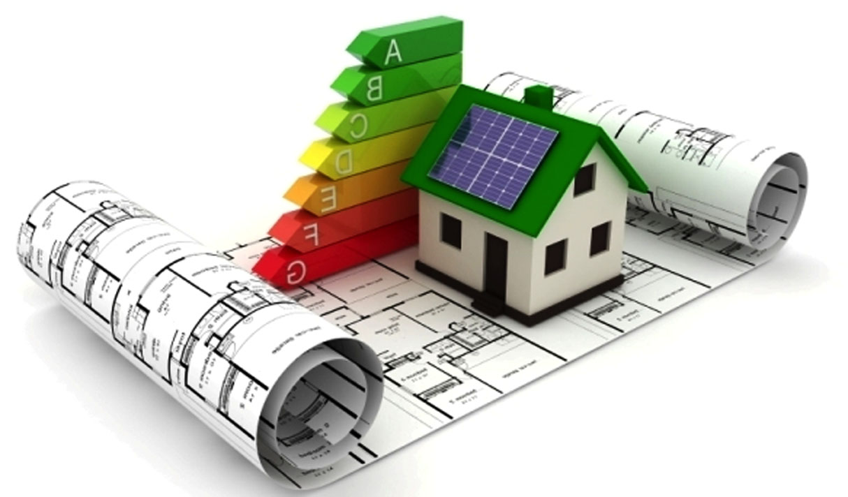 certificados energéticos
