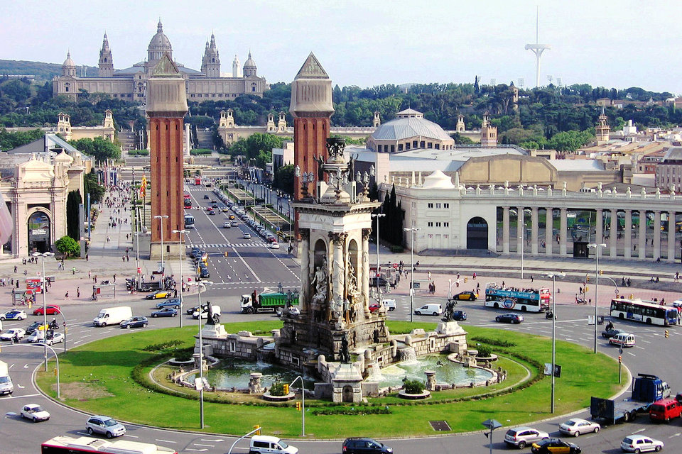 alquilar piso