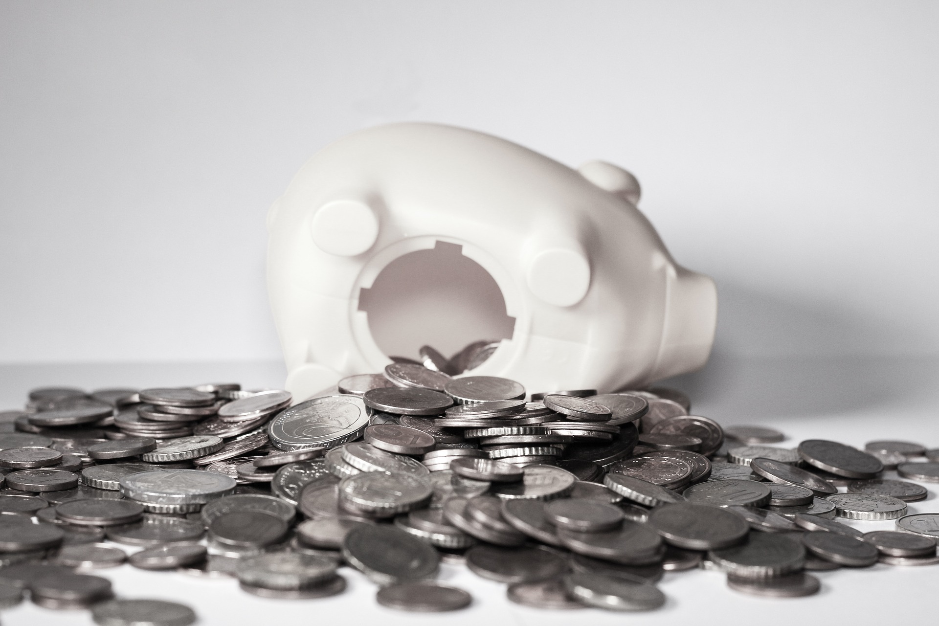 comprar una vivienda inflación
