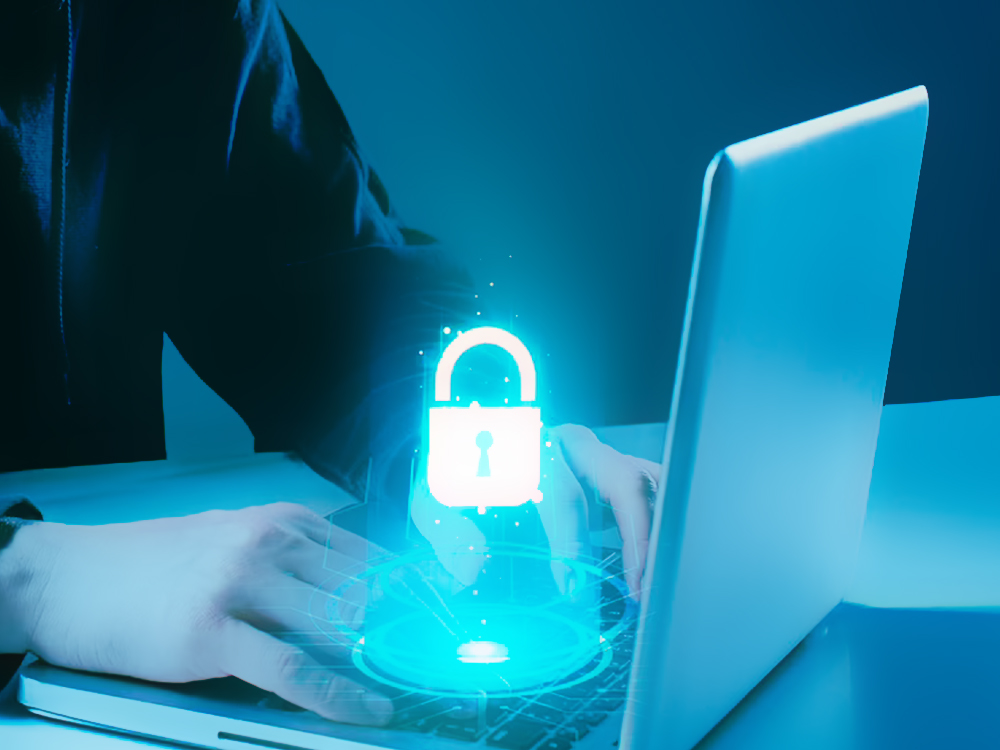 cómo evitar fraudes inmobiliarios