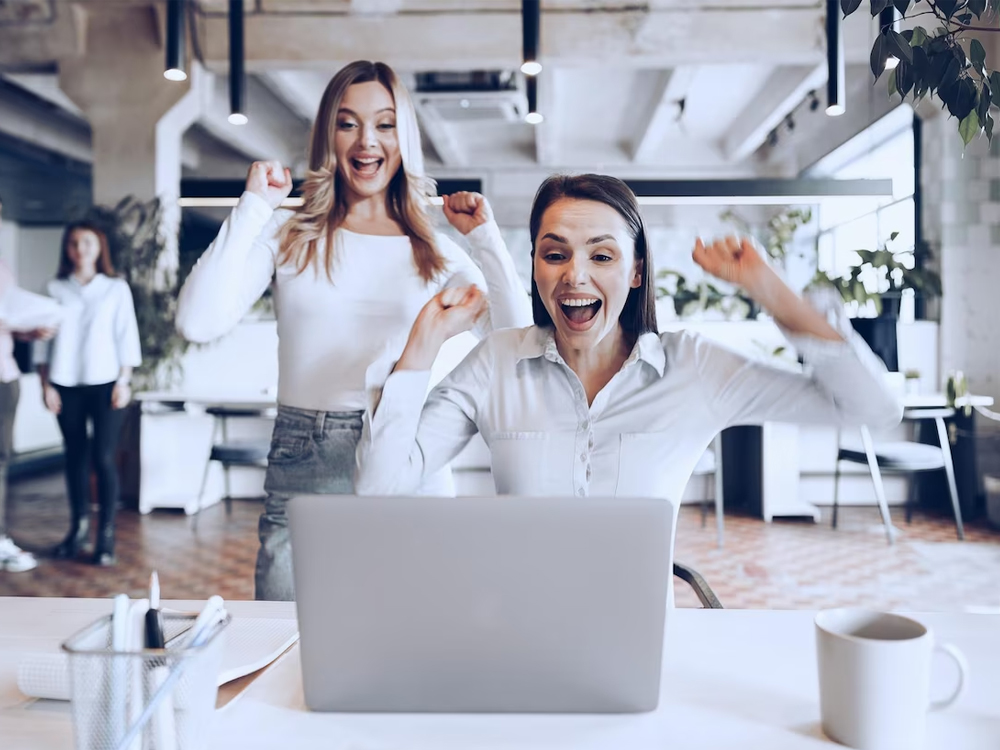 cómo promocionar tus servicios inmobiliarios