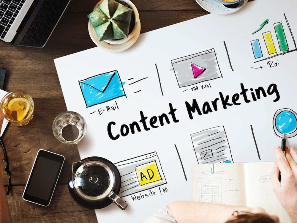 contenidos de valor para el cliente inmobiliario