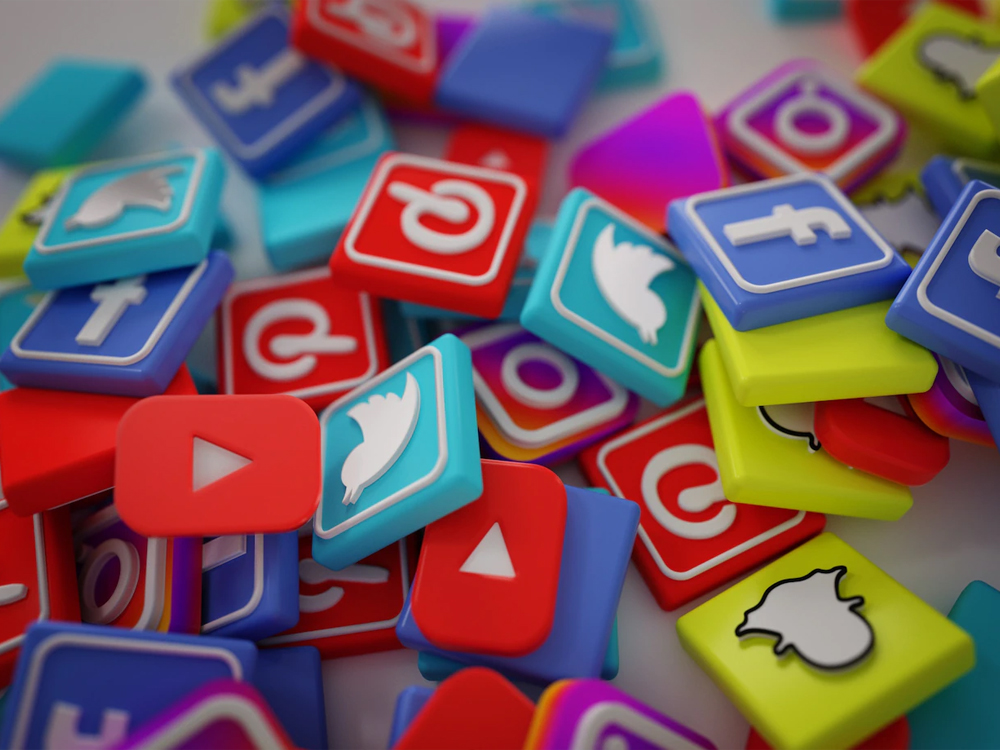 las verdaderas ventajas en redes sociales inmobiliarias