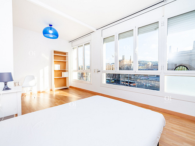 vender casa