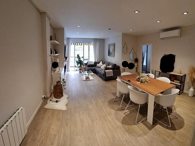 alquilar tu piso en l’Eixample