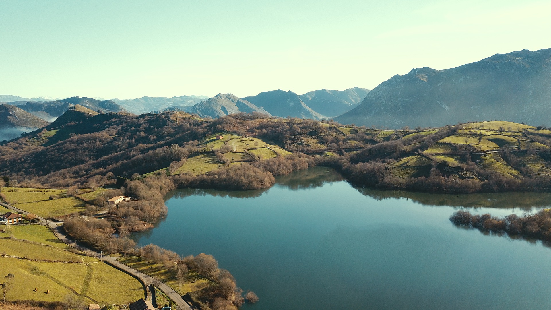 Vivir en Asturias: ¿Cuáles son sus mejores pueblos?