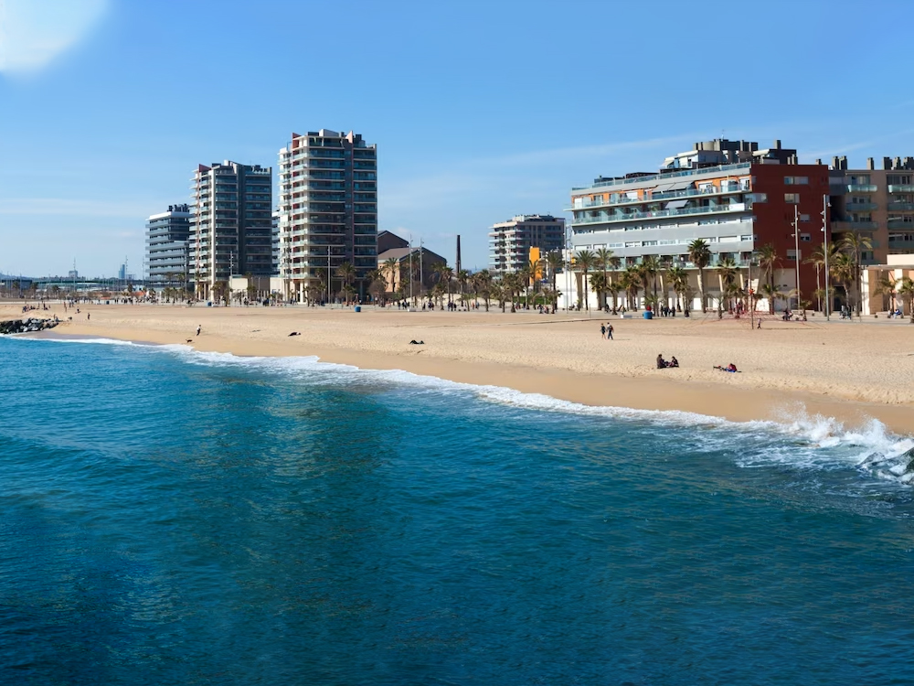 El cliente inmobiliario y las vacaciones 2023