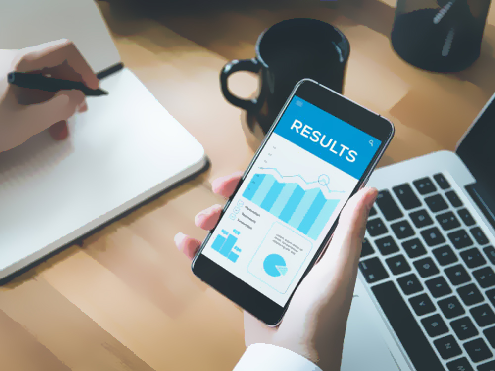 Google Ads y el sector inmobiliario