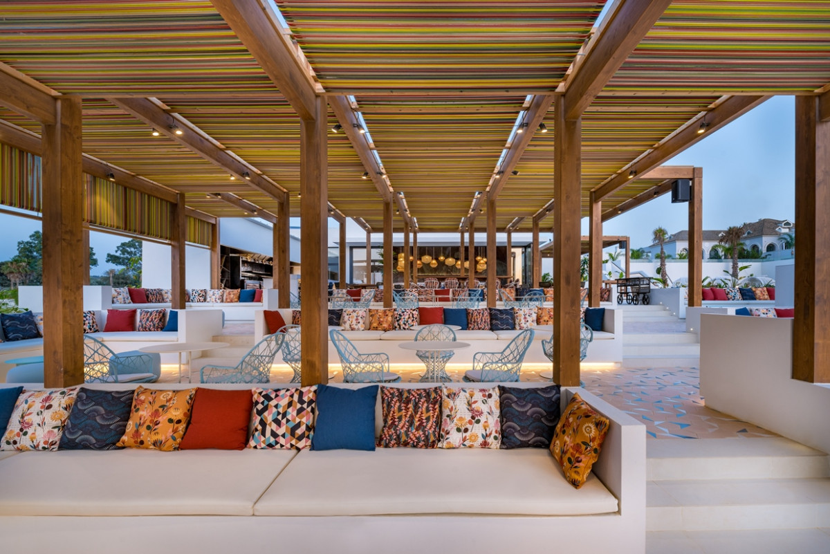 Hoteles Accor