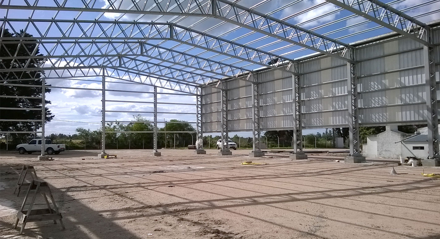 villaverde nuevo polo logístico
