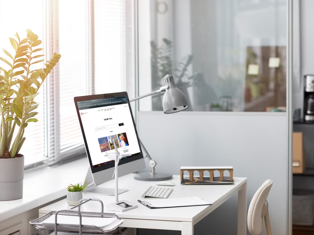 alternativas al home office inmobiliario