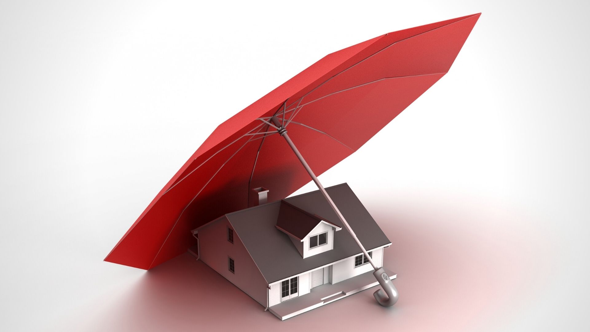 descalificar una vivienda vpo
