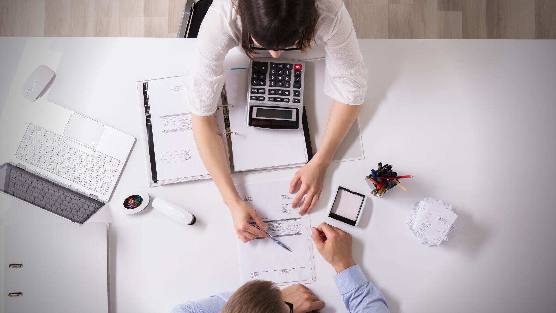 gastos vendedor compraventa vivienda