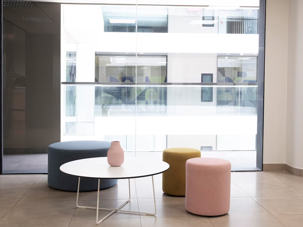 incorporar casas minimalistas a tu cartera de ventas