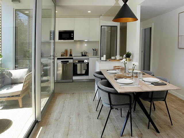 compraventa de inmuebles