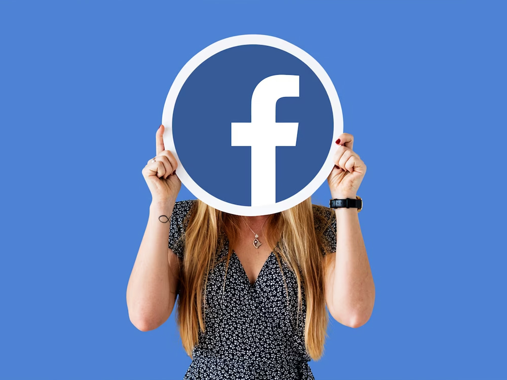 promociones inmobiliarias vía facebook