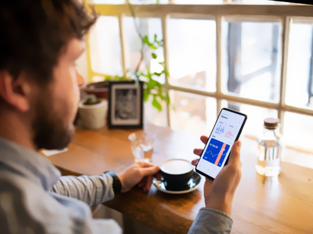 3 apps ideales para el agente inmobiliario