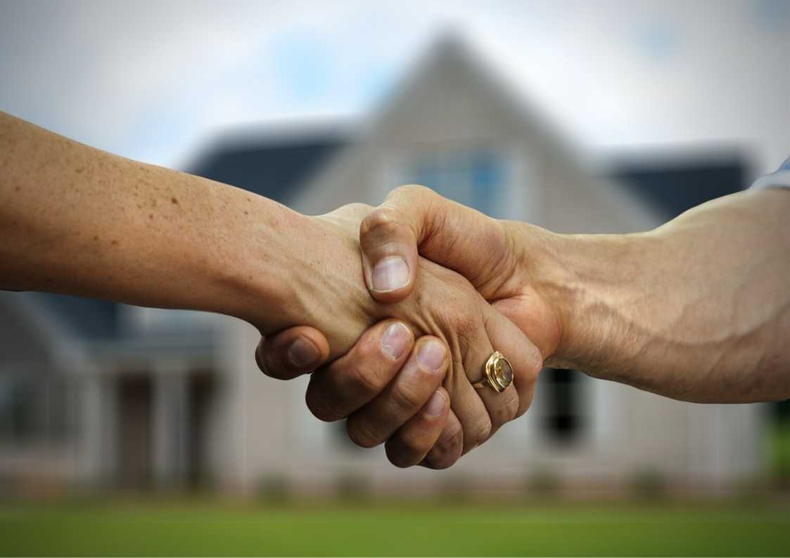 es buen momento para comprar una vivienda
