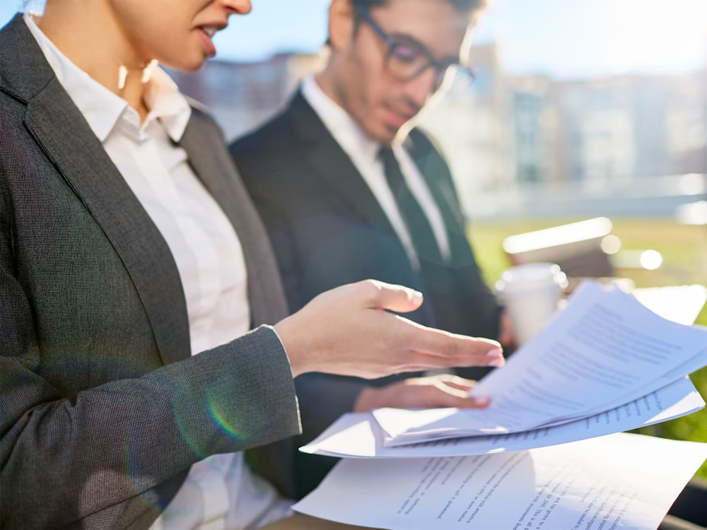 Propietarios, inquilinos y contratos no cumplidos