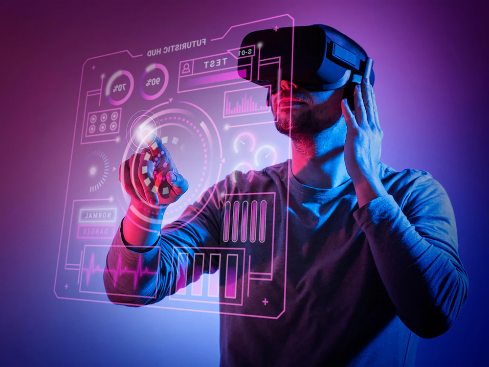 Proptech inmobiliario modelo 2023