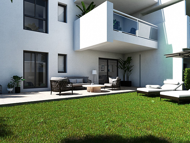 ayudas a la vivienda