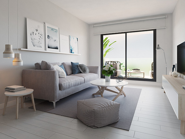 vender casa