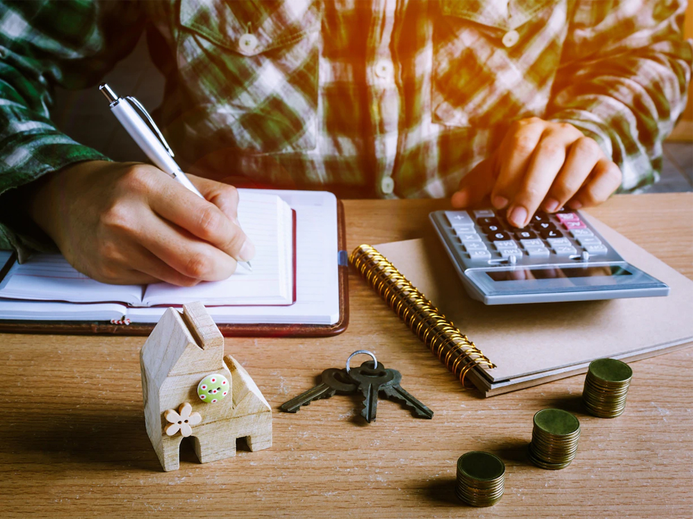 balance inmobiliario definitivo post pandemia