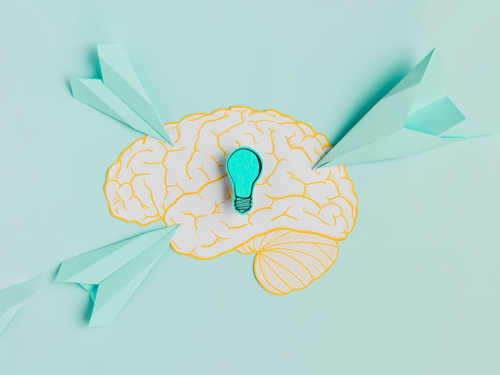 ejemplos en neuromarketing inmobiliario