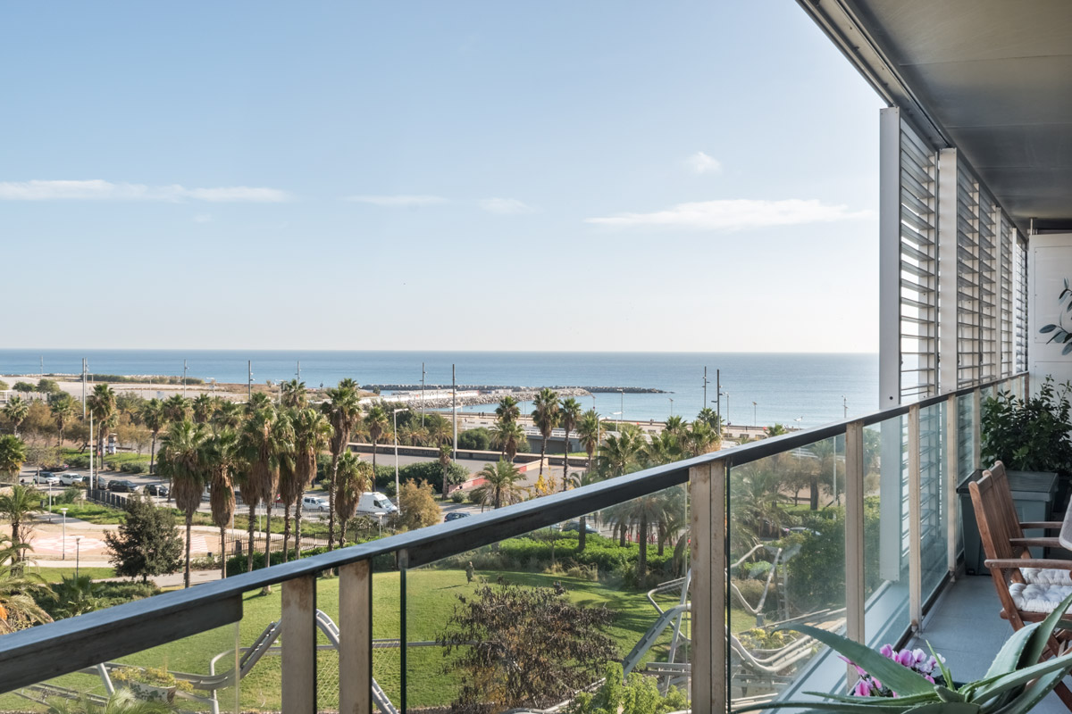 Compraventa-inmobiliaria