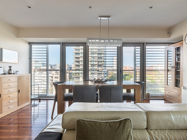 vender tu casa deprisa