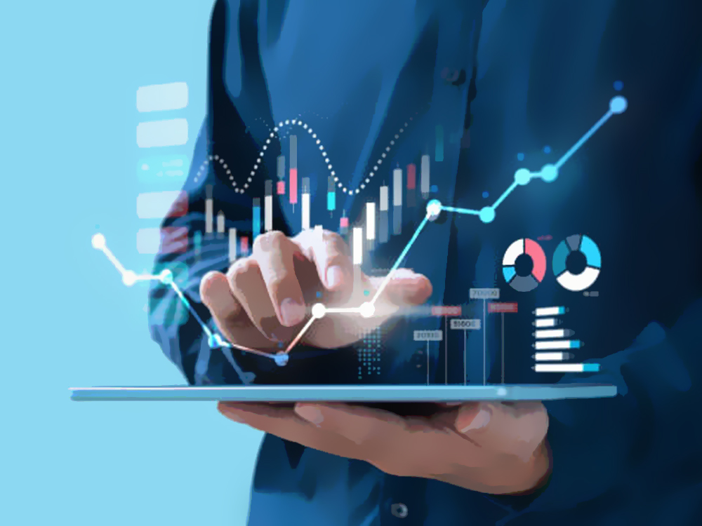 que es el status lab inmobiliario