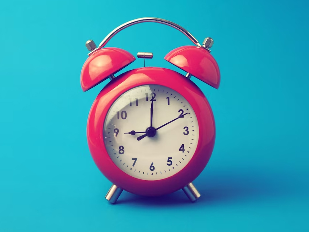 regla de 10 minutos en ventas inmobiliarias