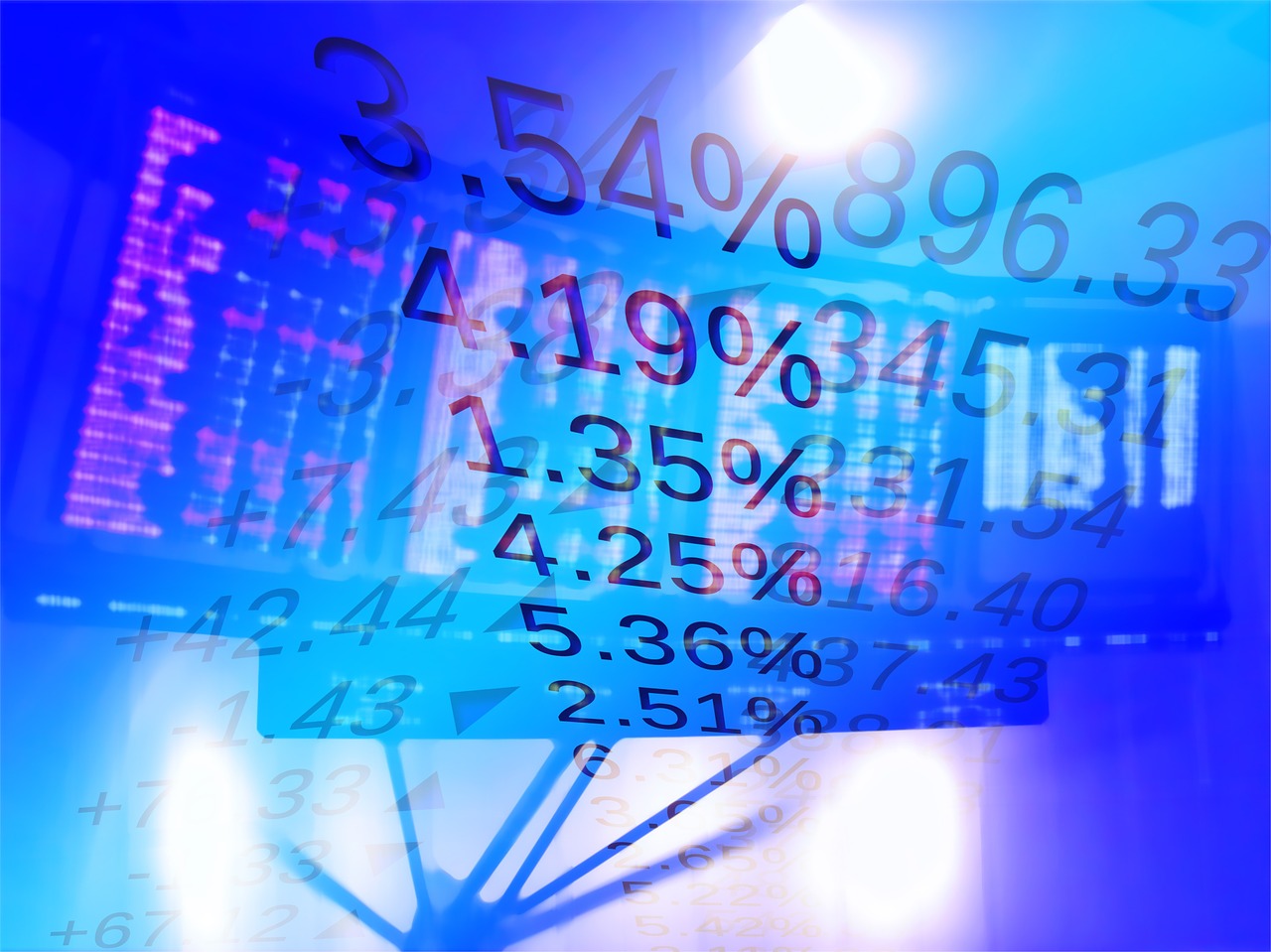 fondos de inversión garantizados