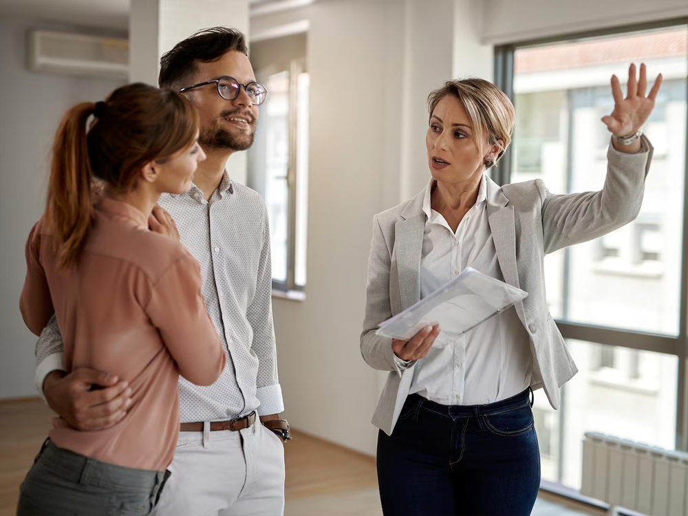 tips para el cliente propietario ideal