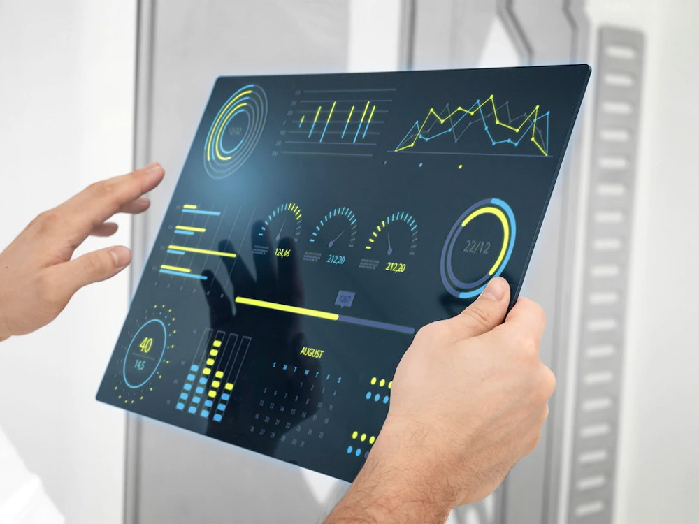 todo en marketing automation inmobiliario
