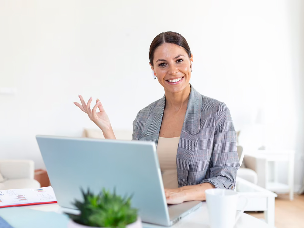 todo sobre video shoppeable inmobiliario