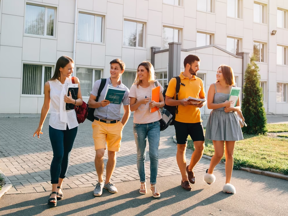 todo sobre alquiler estudiantil