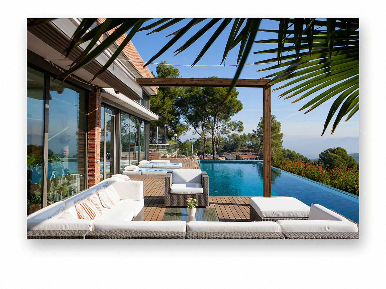 Inversiones Inmobiliarias