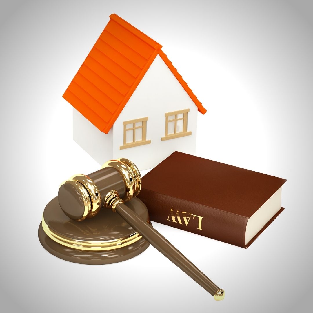 nueva ley de vivienda y mercado inmobiliario