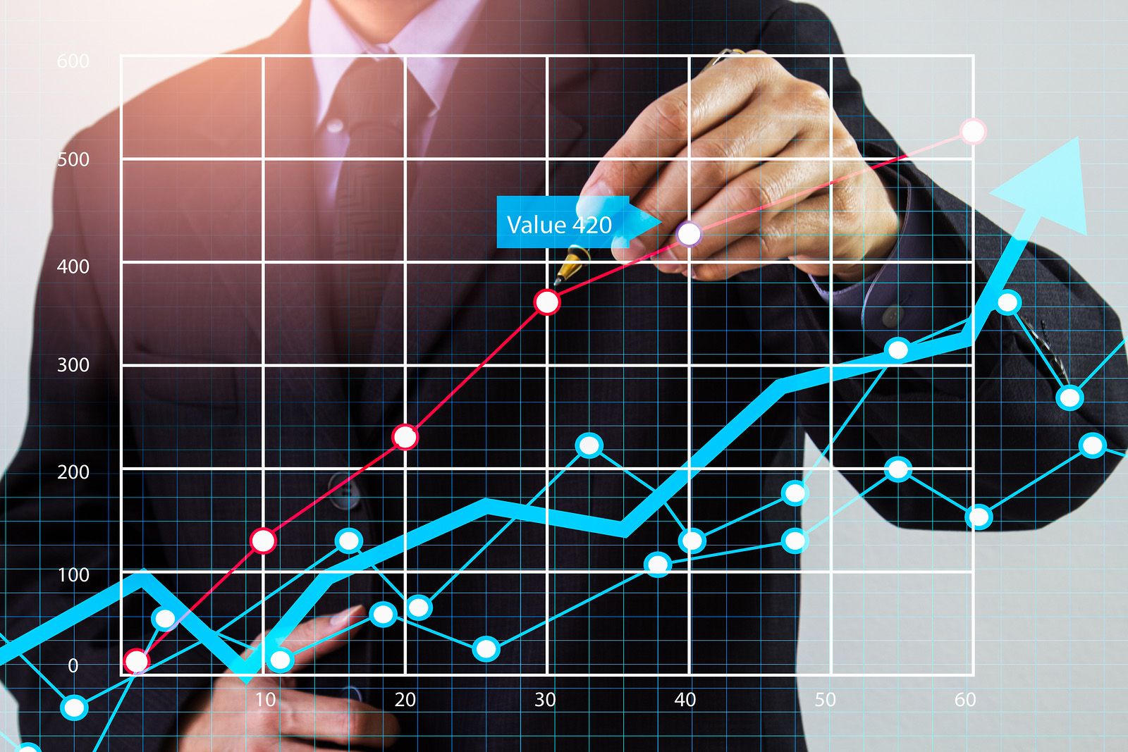 Fondos de inversión inmobiliaria