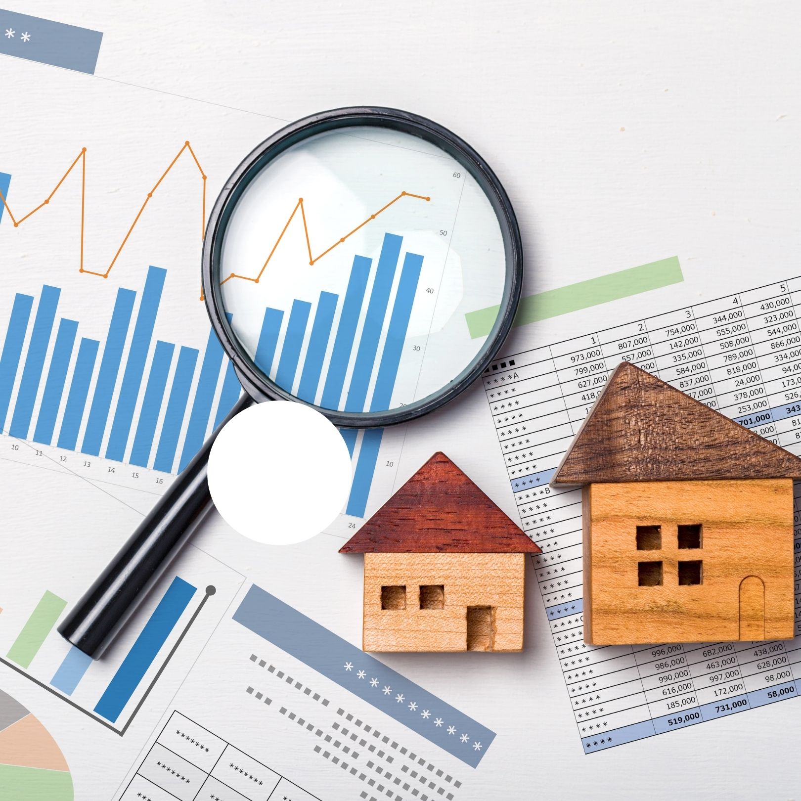 negociar comisión inmobiliaria