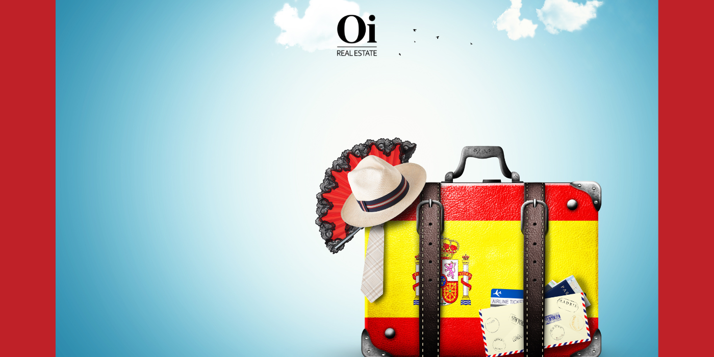 Turismo en España